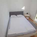 House Matilda * Primošten