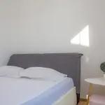 House Matilda * Primošten
