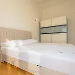 House Matilda * Primošten