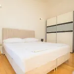 House Matilda