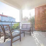 House Matilda Casa de Férias Primošten