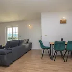 House Matilda Casa de Férias Primošten
