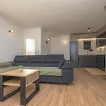 House Matilda Casa de Férias