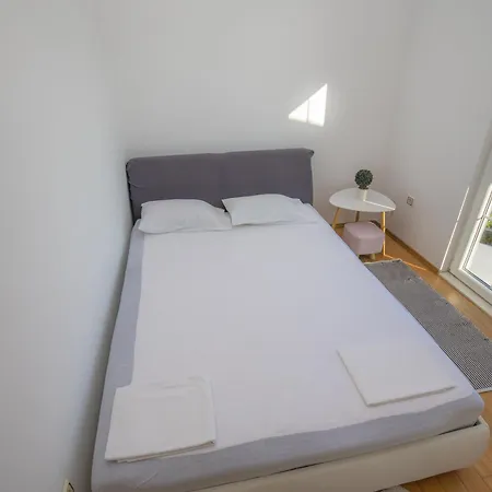 House Matilda * Primošten