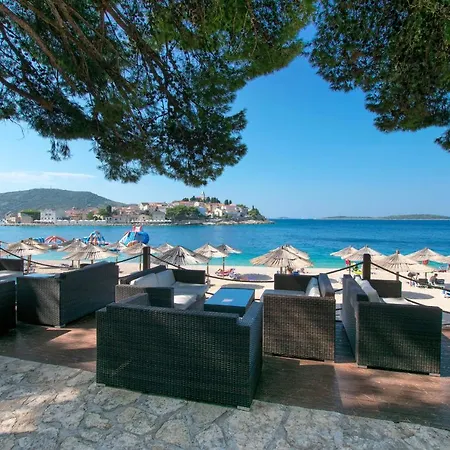 Prázdninový dům House Matilda