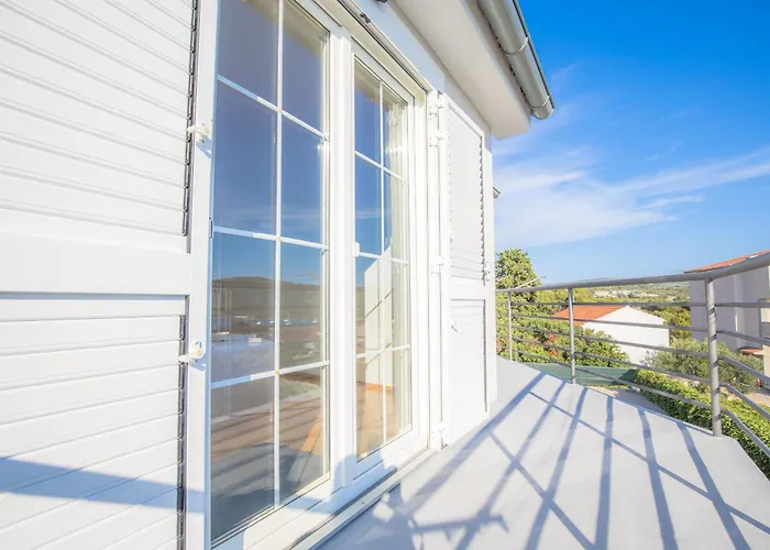 Casa vacanze House Matilda *