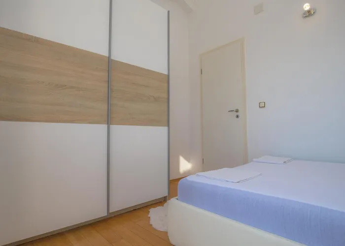 House Matilda Casa vacanze