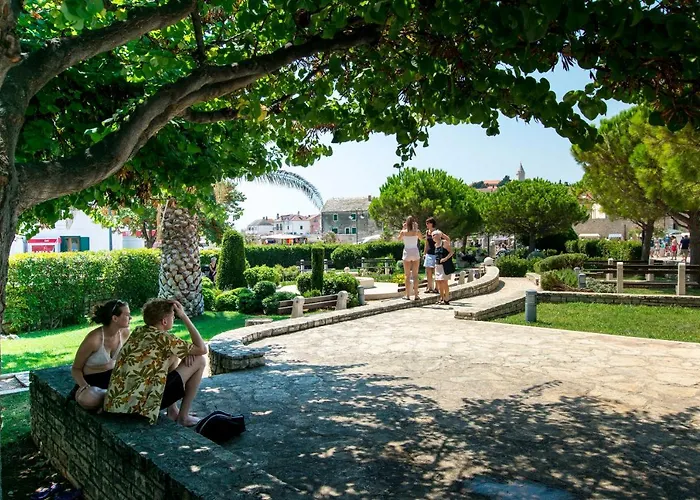 House Matilda Tatil Evi *